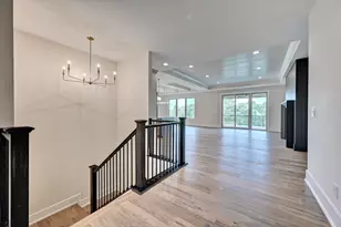 820 Fairbanks Ln, Southgate, KY 41071 - Photo 24