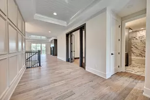 820 Fairbanks Ln, Southgate, KY 41071 - Photo 6