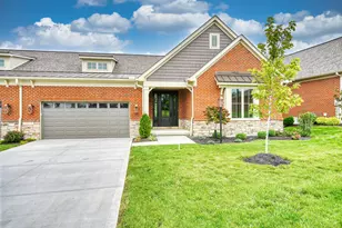 820 Fairbanks Ln, Southgate, KY 41071 - Photo 1
