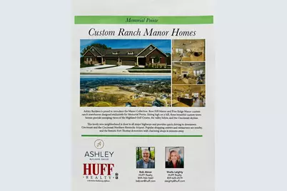 820 Fairbanks Lane, Newport, KY 41071 - Photo 2