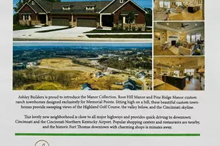 820 Fairbanks Ln, Newport, KY 41071 - Photo 2