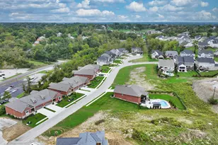 820 Fairbanks Ln, Southgate, KY 41071 - Photo 38