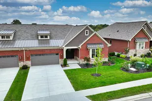 820 Fairbanks Ln, Southgate, KY 41071 - Photo 34