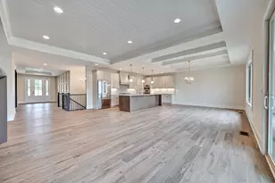 820 Fairbanks Ln, Southgate, KY 41071 - Photo 10
