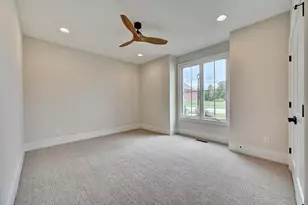 820 Fairbanks Ln, Southgate, KY 41071 - Photo 22