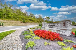 820 Fairbanks Ln, Southgate, KY 41071 - Photo 2