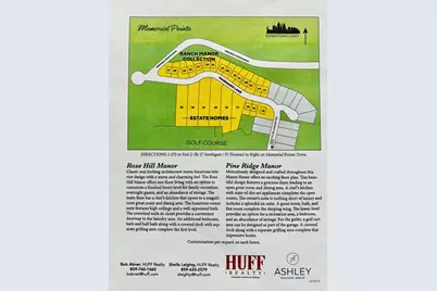 820 Fairbanks Lane, Newport, KY 41071 - Photo 4