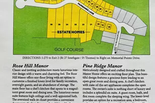 820 Fairbanks Ln, Newport, KY 41071 - Photo 4