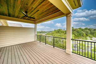 820 Fairbanks Ln, Southgate, KY 41071 - Photo 30