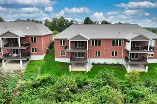 820 Fairbanks Ln, Southgate, KY 41071 - Photo 40