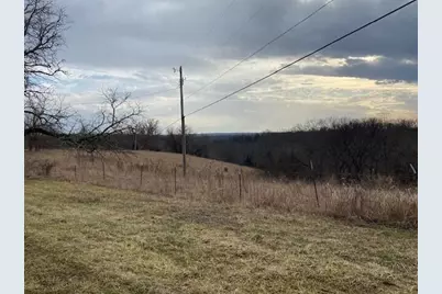 1390 Belmont Road, Brooksville, KY 41004 - Photo 10