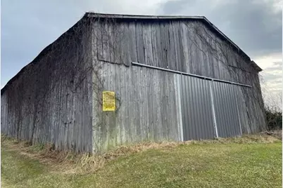 1390 Belmont Road, Brooksville, KY 41004 - Photo 1