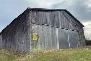 1390 Belmont Rd, Brooksville, KY 41004 - Photo 1