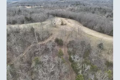 1390 Belmont Road, Brooksville, KY 41004 - Photo 8