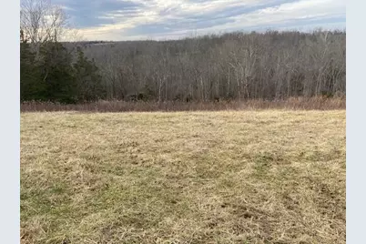 1390 Belmont Road, Brooksville, KY 41004 - Photo 12