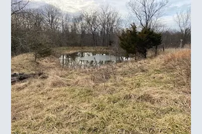 1390 Belmont Road, Brooksville, KY 41004 - Photo 2