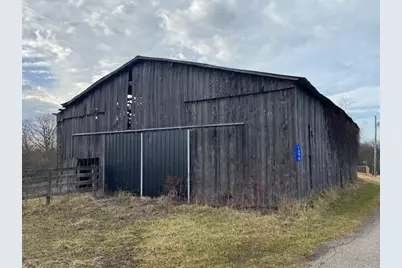 1390 Belmont Road, Brooksville, KY 41004 - Photo 16