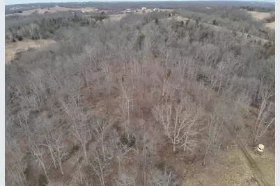 1390 Belmont Road, Brooksville, KY 41004 - Photo 18