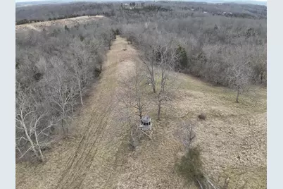 1390 Belmont Road, Brooksville, KY 41004 - Photo 6