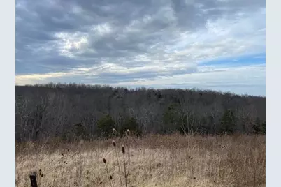 1390 Belmont Road, Brooksville, KY 41004 - Photo 14