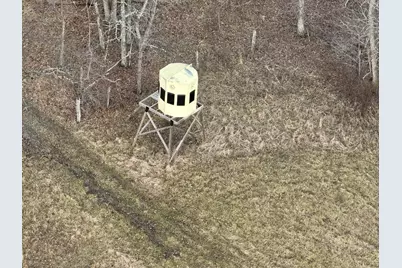 1390 Belmont Road, Brooksville, KY 41004 - Photo 4