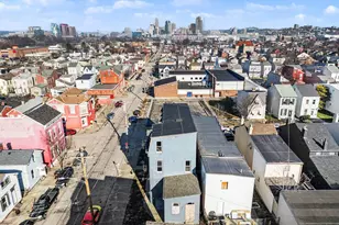 338 Hodge St, Newport, KY 41071 - Photo 8