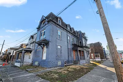 338 Hodge Street, Newport, KY 41071 - Photo 1