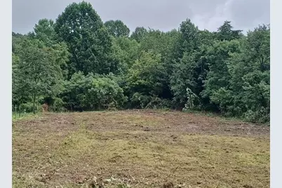 4821 Goddard Road, Wallingford, KY 41093 - Photo 1