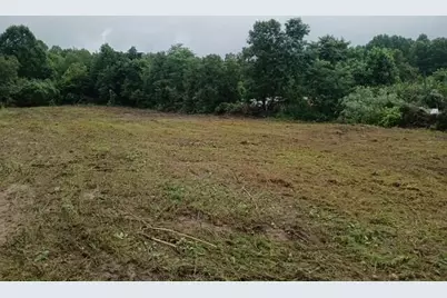 4821 Goddard Road, Wallingford, KY 41093 - Photo 2