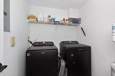 7075 Glen Kerry Court, Florence, KY 41042 - Photo 18