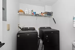 7075 Glen Kerry Ct, Florence, KY 41042 - Photo 18