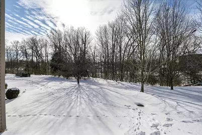 7075 Glen Kerry Court, Florence, KY 41042 - Photo 22