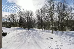 7075 Glen Kerry Ct, Florence, KY 41042 - Photo 22