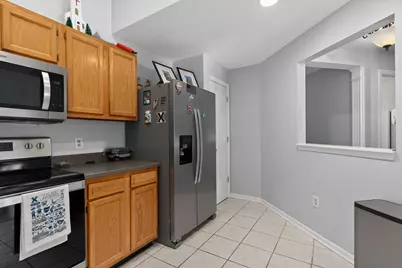 7075 Glen Kerry Court, Florence, KY 41042 - Photo 8