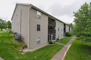 7075 Glen Kerry Ct, Florence, KY 41042 - Photo 22