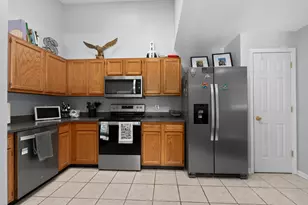 7075 Glen Kerry Ct, Florence, KY 41042 - Photo 8
