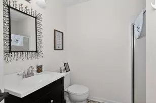 7075 Glen Kerry Ct, Florence, KY 41042 - Photo 16