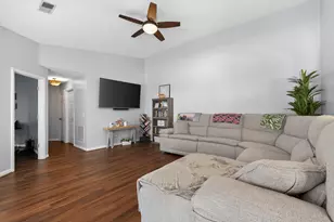 7075 Glen Kerry Ct, Florence, KY 41042 - Photo 4