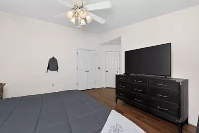 7075 Glen Kerry Court, Florence, KY 41042 - Photo 10