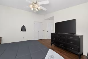 7075 Glen Kerry Ct, Florence, KY 41042 - Photo 10