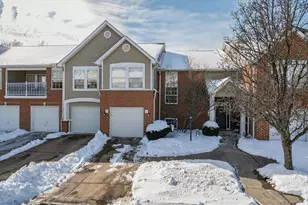 7075 Glen Kerry Ct, Florence, KY 41042 - Photo 1