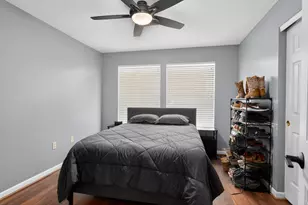 7075 Glen Kerry Ct, Florence, KY 41042 - Photo 14