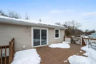 1538 Tanner Rd, Hebron, KY 41048 - Photo 34