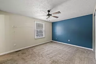 1538 Tanner Rd, Hebron, KY 41048 - Photo 22