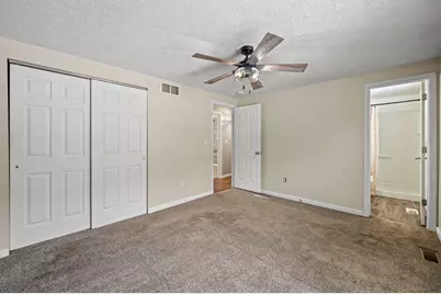 1538 Tanner Road, Hebron, KY 41048 - Photo 24