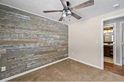 1538 Tanner Road, Hebron, KY 41048 - Photo 18