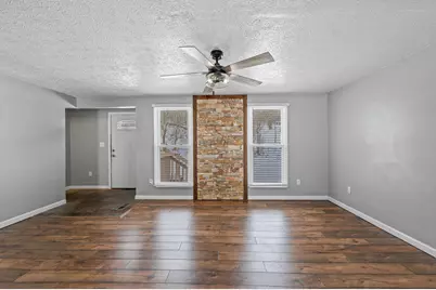 1538 Tanner Road, Hebron, KY 41048 - Photo 4