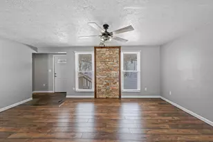 1538 Tanner Rd, Hebron, KY 41048 - Photo 4