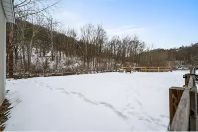 1538 Tanner Road, Hebron, KY 41048 - Photo 36