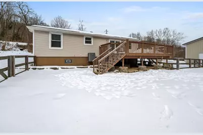 1538 Tanner Road, Hebron, KY 41048 - Photo 42